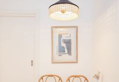 Others 7 Liiiving - Casa da Vinha Apartment I