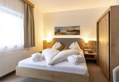 Others 6 Hotel Turracherhof