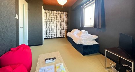 Khác 2 RAHAINA YUHIGAOKA