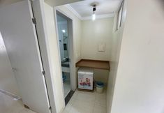 อื่นๆ 3 Hotel diRoma Resort