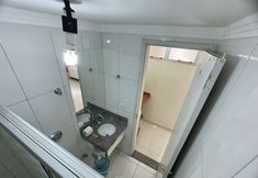 Khác 7 Hotel diRoma Resort