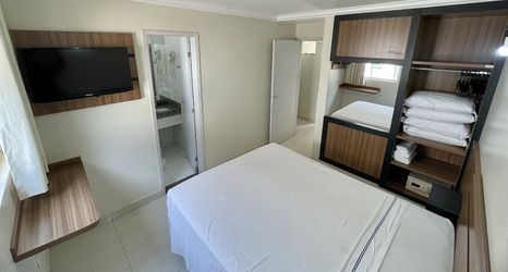 อื่นๆ 2 Hotel diRoma Resort