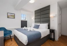 Others 4 312 Reid's Corner - by Stay Dunfermline
