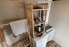 Lainnya 4 Mandra - Glamping & Camping