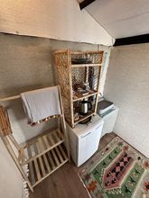 Lainnya 4 Mandra - Glamping & Camping