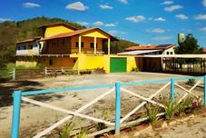 其他 Pousada Sunflower