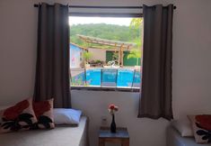 其他 3 Pousada Sunflower