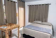 其他 4 Pousada Sunflower