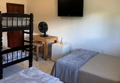 其他 6 Pousada Sunflower