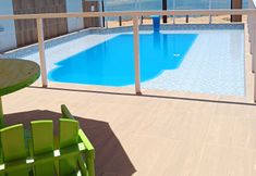 其他 3 POUSADA RECANTO DO FLOR