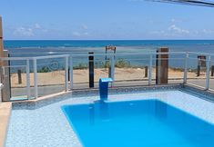 其他 6 POUSADA RECANTO DO FLOR