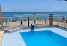 Others 6 POUSADA RECANTO DO FLOR