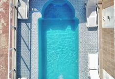 其他 4 POUSADA RECANTO DO FLOR