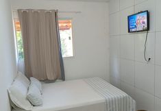 其他 2 POUSADA RECANTO DO FLOR