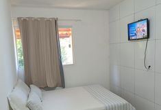 Others 2 POUSADA RECANTO DO FLOR