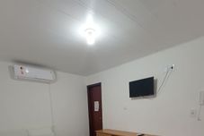 其他 POUSADA RECANTO DO FLOR