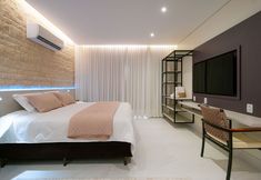 其他 5 Joia Rara Pousada