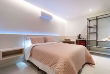 其他 Joia Rara Pousada