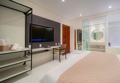 其他 4 Joia Rara Pousada