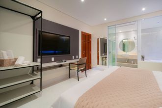 其他 4 Joia Rara Pousada