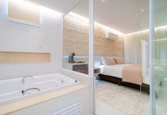 其他 7 Joia Rara Pousada