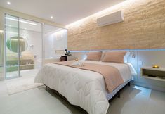 其他 3 Joia Rara Pousada