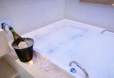 其他 6 Joia Rara Pousada