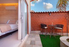 其他 2 Joia Rara Pousada