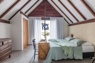 其他 4 Bangalo Cond Beira Mar c Piscina SH017