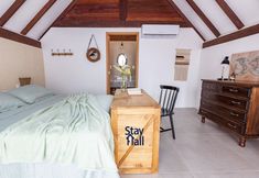 其他 3 Bangalo Cond Beira Mar c Piscina SH017