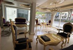 其他 2 Napolyon hotel