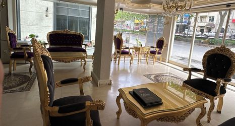 其他 2 Napolyon hotel