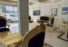 其他 6 Napolyon hotel