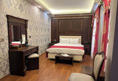 其他 7 Napolyon hotel