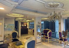 其他 4 Napolyon hotel