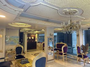 其他 4 Napolyon hotel