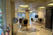 其他 Napolyon hotel