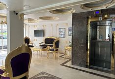 其他 5 Napolyon hotel