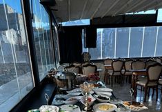 其他 3 Napolyon hotel