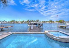 Lainnya 3 Bahia Beach House by Distinctive Beach Rentals