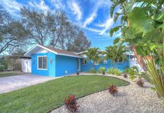 Lainnya 4 Bahia Beach House by Distinctive Beach Rentals