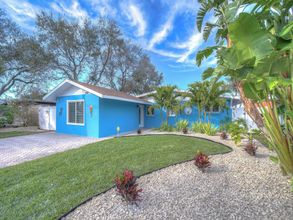 Lainnya 4 Bahia Beach House by Distinctive Beach Rentals