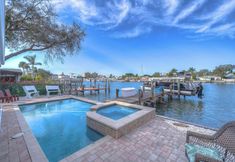 Lainnya 5 Bahia Beach House by Distinctive Beach Rentals