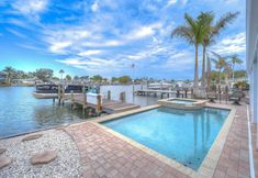 Lainnya 2 Bahia Beach House by Distinctive Beach Rentals