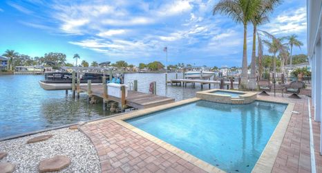 Lainnya 2 Bahia Beach House by Distinctive Beach Rentals