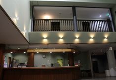 Others 2 Fuji Yamanakako Hotel