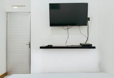 Others 4 Eleven Guest House Syariah