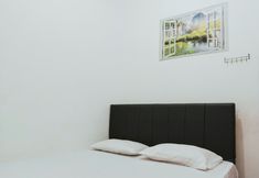 Others 2 Eleven Guest House Syariah