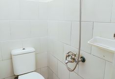 Others 7 Eleven Guest House Syariah