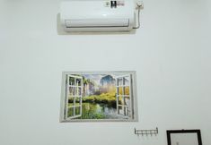 Others 3 Eleven Guest House Syariah